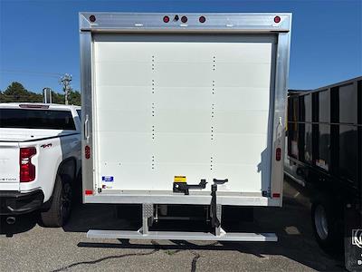 New 2025 Chevrolet LCF 4500 Regular Cab Box Truck for sale #C225003 - photo 2