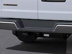 New 2025 Chevrolet Express 2500 Empty Cargo Van for sale #C225104 - photo 14