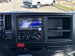 New 2025 Chevrolet LCF 4500 Regular Cab Cab Chassis for sale #C225140 - photo 10