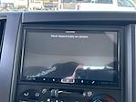 New 2025 Chevrolet LCF 4500 Regular Cab Cab Chassis for sale #C225140 - photo 11