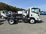 New 2025 Chevrolet LCF 4500 Regular Cab Cab Chassis for sale #C225140 - photo 3