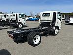 New 2025 Chevrolet LCF 4500 Regular Cab Cab Chassis for sale #C225140 - photo 2