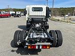 New 2025 Chevrolet LCF 4500 Regular Cab Cab Chassis for sale #C225140 - photo 4