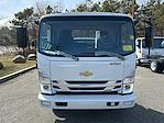 New 2025 Chevrolet LCF 4500 Regular Cab Cab Chassis for sale #C225140 - photo 5