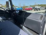 New 2025 Chevrolet LCF 4500 Regular Cab Cab Chassis for sale #C225140 - photo 6