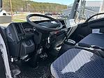 New 2025 Chevrolet LCF 4500 Regular Cab Cab Chassis for sale #C225140 - photo 7