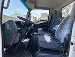 New 2025 Chevrolet LCF 4500 Regular Cab Cab Chassis for sale #C225140 - photo 8