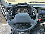 New 2025 Chevrolet LCF 4500 Regular Cab Cab Chassis for sale #C225140 - photo 9