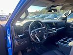 New 2025 Chevrolet Silverado 1500 LT Double Cab for sale #C225212 - photo 10