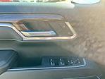 New 2025 Chevrolet Silverado 1500 LT Double Cab for sale #C225212 - photo 11