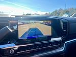 New 2025 Chevrolet Silverado 1500 LT Double Cab for sale #C225212 - photo 13