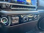 New 2025 Chevrolet Silverado 1500 LT Double Cab for sale #C225212 - photo 14