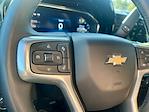 New 2025 Chevrolet Silverado 1500 LT Double Cab for sale #C225212 - photo 16