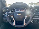 New 2025 Chevrolet Silverado 1500 LT Double Cab for sale #C225212 - photo 18