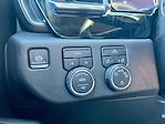 New 2025 Chevrolet Silverado 1500 LT Double Cab for sale #C225212 - photo 19