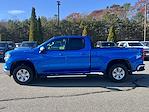 New 2025 Chevrolet Silverado 1500 LT Double Cab for sale #C225212 - photo 3