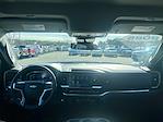 New 2025 Chevrolet Silverado 1500 LT Double Cab for sale #C225212 - photo 20