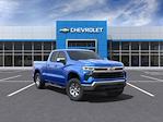 New 2025 Chevrolet Silverado 1500 LT Double Cab for sale #C225212 - photo 22
