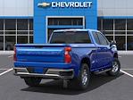 New 2025 Chevrolet Silverado 1500 LT Double Cab for sale #C225212 - photo 25