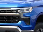 New 2025 Chevrolet Silverado 1500 LT Double Cab for sale #C225212 - photo 31
