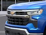 New 2025 Chevrolet Silverado 1500 LT Double Cab for sale #C225212 - photo 34