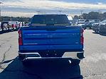 New 2025 Chevrolet Silverado 1500 LT Double Cab for sale #C225212 - photo 4
