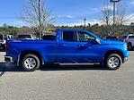 New 2025 Chevrolet Silverado 1500 LT Double Cab for sale #C225212 - photo 6