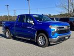 New 2025 Chevrolet Silverado 1500 LT Double Cab for sale #C225212 - photo 7