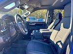 New 2025 Chevrolet Silverado 1500 LT Double Cab for sale #C225212 - photo 9