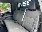 New 2025 Chevrolet Silverado 3500 Work Truck Crew Cab 4WD 60 CA Cab Chassis for sale #C225339 - photo 25