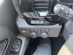 New 2025 Chevrolet Silverado 1500 ZR2 Crew Cab 4WD Pickup for sale #C25351 - photo 3