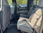 New 2025 Chevrolet Silverado 1500 ZR2 Crew Cab 4WD Pickup for sale #C25351 - photo 4