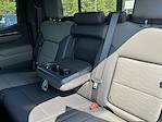 New 2025 Chevrolet Silverado 1500 ZR2 Crew Cab 4WD Pickup for sale #C25351 - photo 5