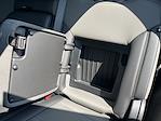 New 2025 Chevrolet Silverado 1500 ZR2 Crew Cab 4WD Pickup for sale #C25351 - photo 6