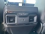 New 2025 Chevrolet Silverado 1500 ZR2 Crew Cab 4WD Pickup for sale #C25351 - photo 7