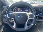New 2025 Chevrolet Silverado 1500 RST Crew Cab 4WD Pickup for sale #C25371 - photo 25