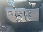 New 2025 Chevrolet Silverado 1500 RST Crew Cab 4WD Pickup for sale #C25371 - photo 26
