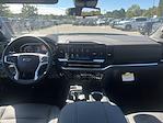 New 2025 Chevrolet Silverado 1500 RST Crew Cab 4WD Pickup for sale #C25371 - photo 27