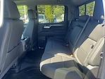 New 2025 Chevrolet Silverado 1500 RST Crew Cab 4WD Pickup for sale #C25371 - photo 28