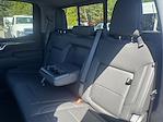 New 2025 Chevrolet Silverado 1500 RST Crew Cab 4WD Pickup for sale #C25371 - photo 29