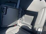 New 2025 Chevrolet Silverado 1500 RST Crew Cab 4WD Pickup for sale #C25371 - photo 30