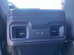 New 2025 Chevrolet Silverado 1500 RST Crew Cab 4WD Pickup for sale #C25371 - photo 31