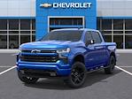 New 2025 Chevrolet Silverado 1500 RST Crew Cab 4WD Pickup for sale #C25371 - photo 37