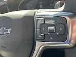 New 2025 Chevrolet Silverado 1500 LT Crew Cab 4WD Pickup for sale #C25372 - photo 25