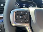 New 2025 Chevrolet Silverado 1500 LT Crew Cab 4WD Pickup for sale #C25372 - photo 26