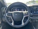 New 2025 Chevrolet Silverado 1500 LT Crew Cab 4WD Pickup for sale #C25372 - photo 27