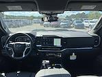 New 2025 Chevrolet Silverado 1500 LT Crew Cab 4WD Pickup for sale #C25372 - photo 29