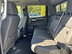 New 2025 Chevrolet Silverado 1500 LT Crew Cab 4WD Pickup for sale #C25372 - photo 30