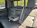 New 2025 Chevrolet Silverado 1500 LT Crew Cab 4WD Pickup for sale #C25372 - photo 31