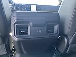 New 2025 Chevrolet Silverado 1500 LT Crew Cab 4WD Pickup for sale #C25372 - photo 33